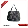 your best choice cheap designer handbags(SP33833-140-4)