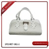 your best choice copy designer handbag(SP33457-002-2)