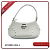 your best choice fake designer handbag(SP33453-002-2)