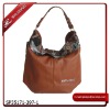 your best choice famous brand handbag(SP34030-207)