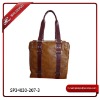 your best choice famous brand handbag(SP34030-207)