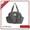 your best choice lady handbag(SP34508-198-1)