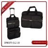 your best choice laptop bag (SP80079-812-10)