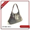 your best choice leather nice handbag(SP34688-290-1)