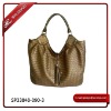 your best choice lovely handbag (SP33848-090-3)