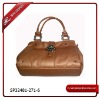 your best choice patent leather bag (SP32496-271-6)