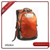 your favorite daily backpack from yiwu (SP20019)