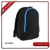 your favorite sport climbing backpack(SP29080)