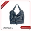 your favorite trendy leather handbag(SP33772-156-1)