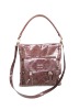 your lovely hot selling handbags fashion handbags lastest BAG800604