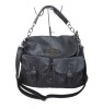 your lovely hot selling knit handbags fashion handbags latest BAG800658