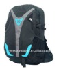 youth laptop backpack