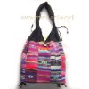 yunnan craft bags 207lady's bag