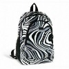 zebra backpacks
