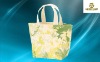 zhejiang 2012 new canvas cotton bag