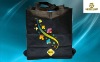 zhejiang 75gms non woven bag