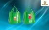 zhejiang new 110gms non woven bag