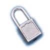 zinc alloy bag lock