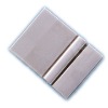 zinc alloy bag locks,case locks,bag accessories