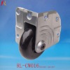 zinc alloy corner caster