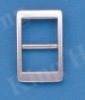 zinc alloy garment buckle