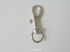 zinc alloy hook