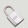 zinc alloy lock 1341