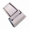 zinc alloy  lock, bag lock, briefcase lock