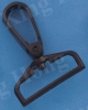 zinc alloy sanp hook,dog hook