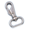 zinc alloy sanp hook,dog hook