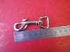 zinc alloy snap hook