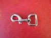 zinc alloy snap hook