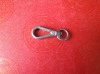 zinc alloy snap hook