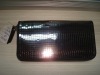 zip top wallet, lady wallet , wallet
