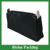 zipper PVC pen bag