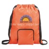 zipper cinch pack.drawstring bag, rope bag, sport bag,backpack,shoe bag,promotional bag,gift bag.leisure bag