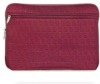 zipper laptop case