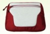 zipper laptop sleeve for ipad