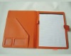 zipper leather business portfolio
