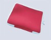 zipper neoprene laptop sleeve