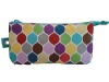 zipper pencil bag