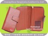 zipper promotion wallet