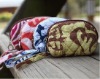 zipper purse,coin purse,ethical coin purse