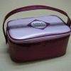 zipper small cosmetic bags