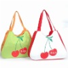 zippered beach bag(NV-B044)