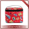 zippered cosmetic case 2012