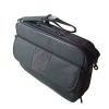 zippered laptop bag LAP-008